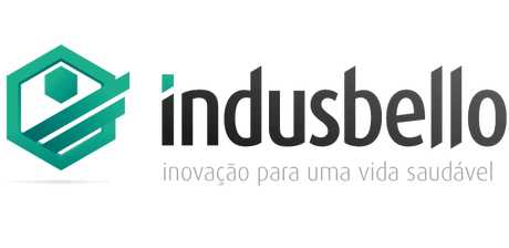 Indusbello