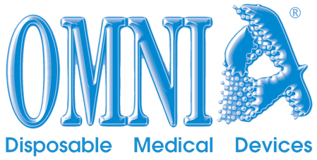 Omnia Srl.