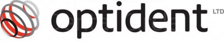 Optident