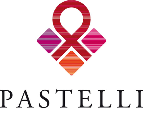 PASTELLI