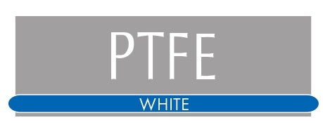 PTFE SUTURES