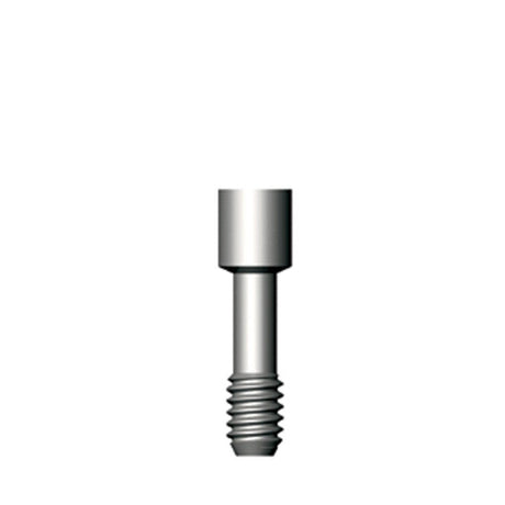 Restorative Screws
