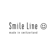 Smile Line SA