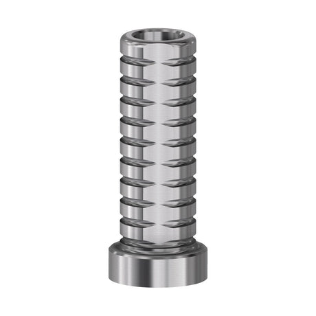 Universal Multi-Unit Components