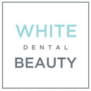 White Dental Beauty