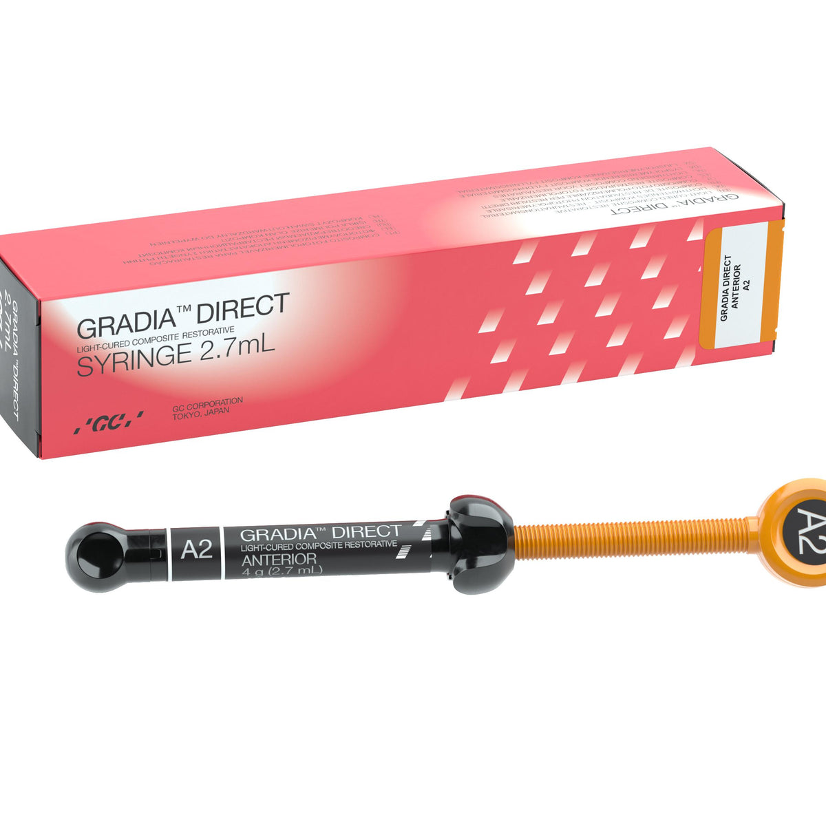 Gradia Direct – vilem-bg