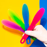 Indusbello- SPATULA