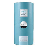 White Dental Beauty