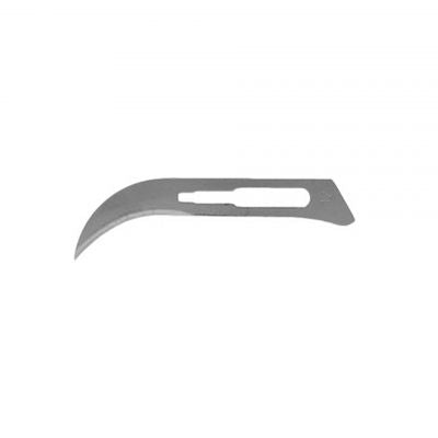 Scalpel blades #12