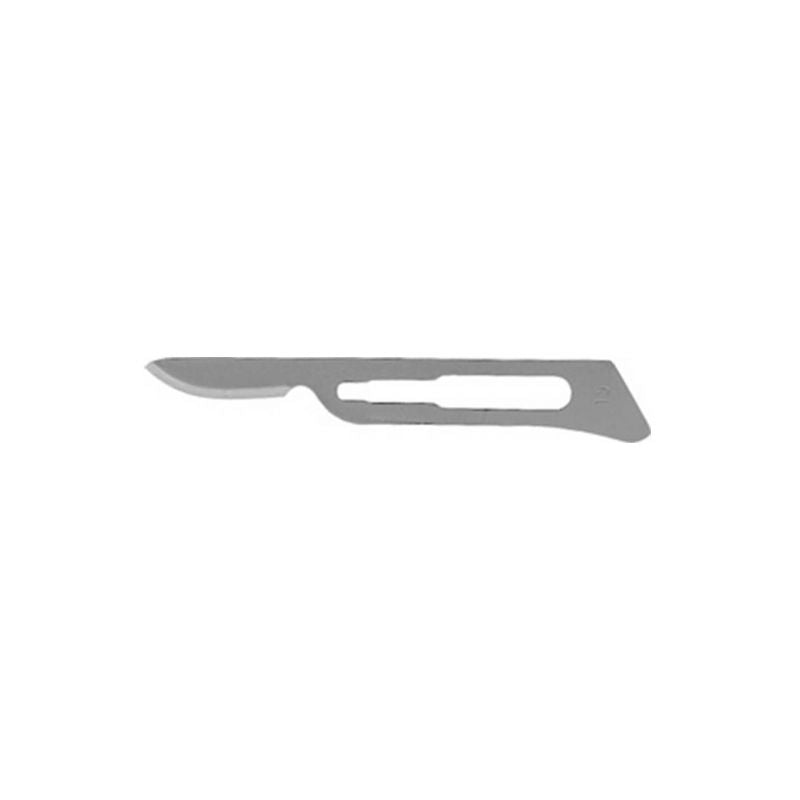 Swann-Morton Scalpel blades  #15C