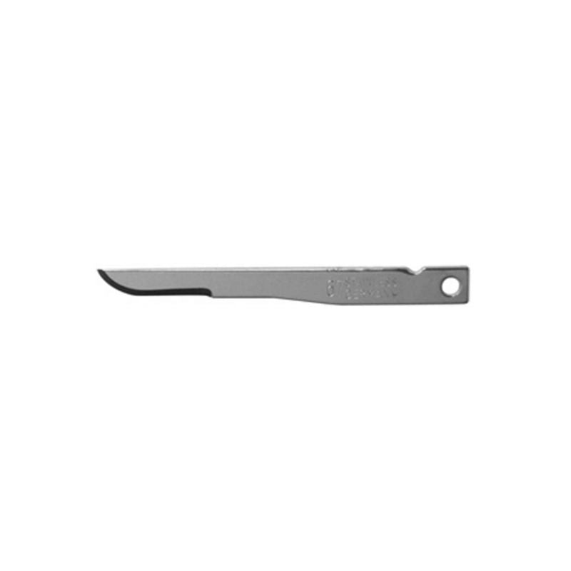 Micro skalpel blades #67