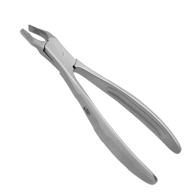 GENTLE EXTRACT SYSTEM ADULT / F-LINE