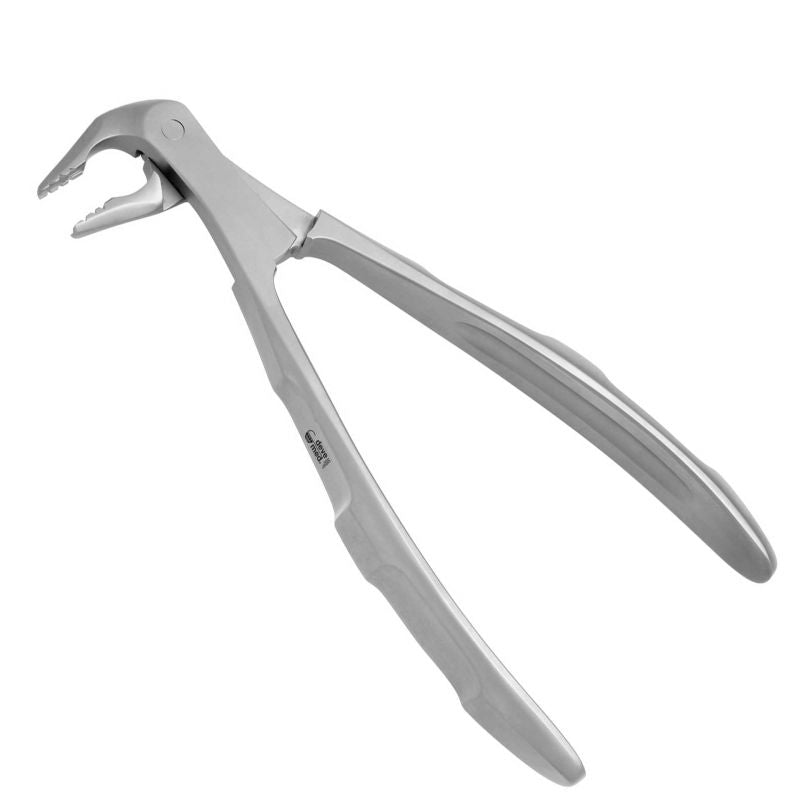 GENTLE EXTRACT SYSTEM ADULT / F-LINE