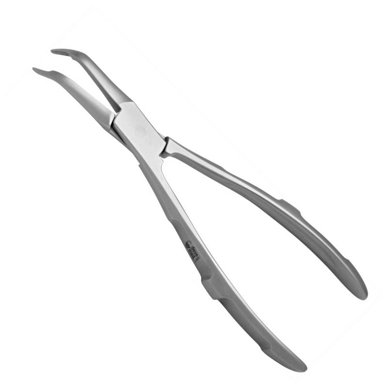 GENTLE EXTRACT SYSTEM ADULT F-LINE #46