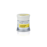 IPS Style Ceram Powder Opaquer 870 18g