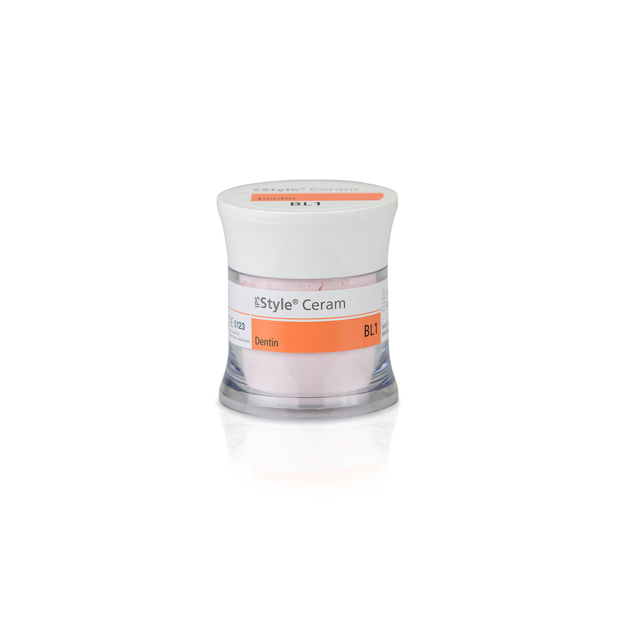IPS Style Ceram Opal Effect 20g