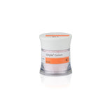 IPS Style Ceram Opal Effect 20g