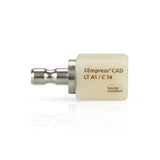IPS Empress CAD CEREC/inLab LT - 5 pieces