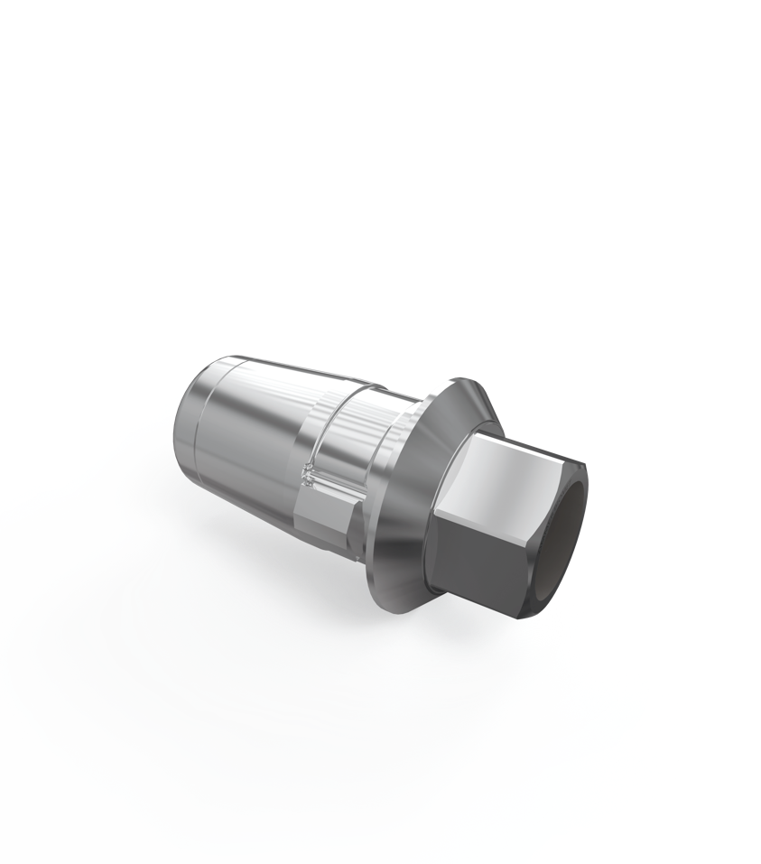 Gentek Tibase Engaging