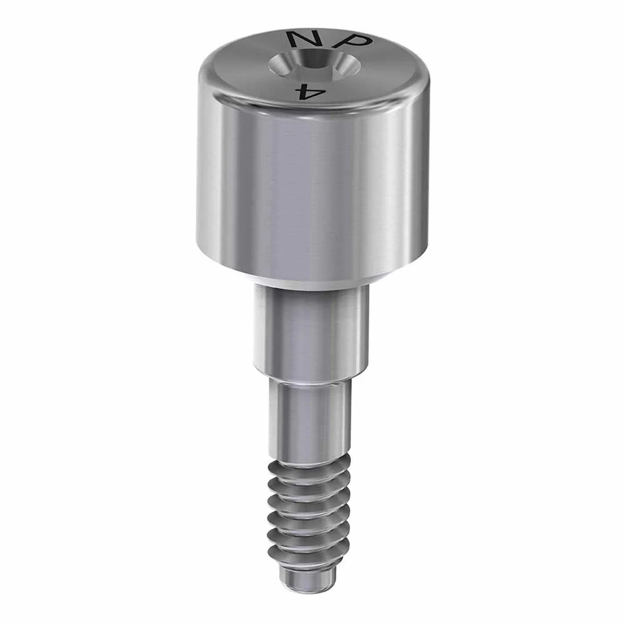 SBL-CONICAL HEALING ABUTMENT