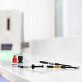 SR Nexco Opaquer 2 ml
