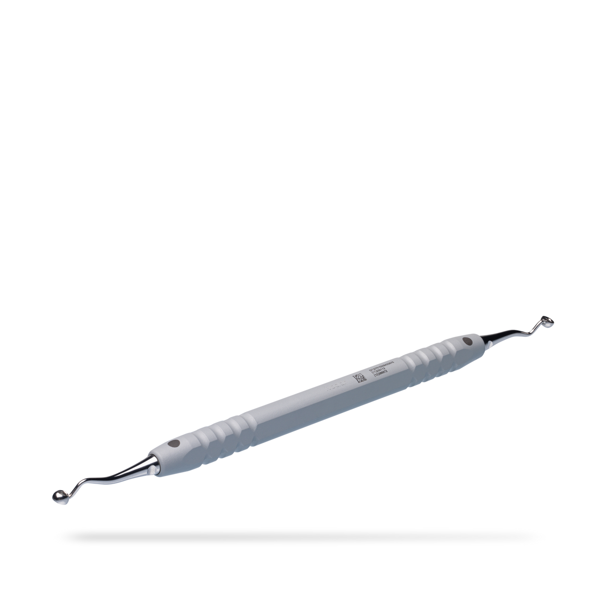 OptraSculpt Starter Kit