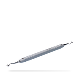 OptraSculpt Starter Kit