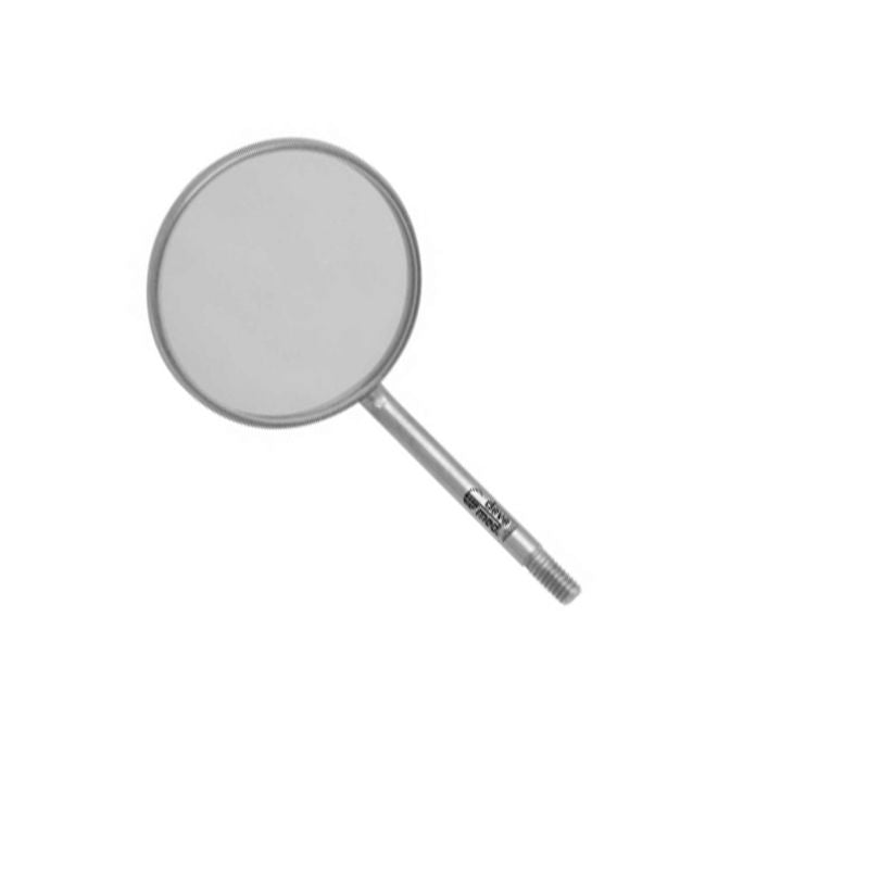 Mouth Mirror “BASIC“ # 5 /24 mmD/ 12 units