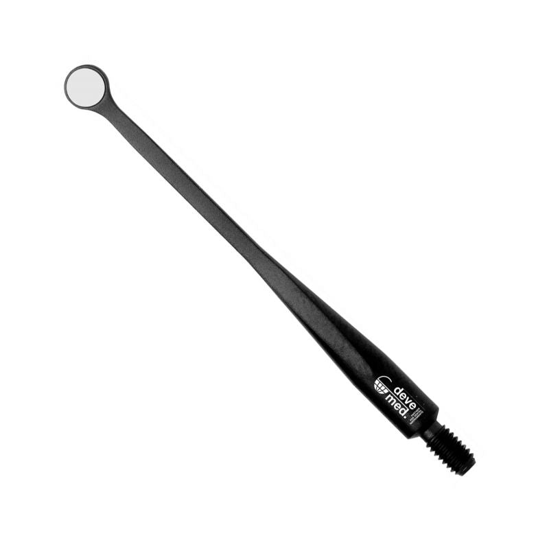 Micro Mirror “FLEXIBLE“ /3 mmD/ Rhodium FS