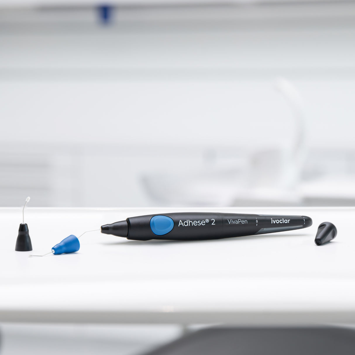 Adhese 2 DC VivaPen Kit 2ml/100