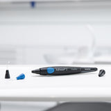 Adhese 2 DC VivaPen Kit 2ml/100