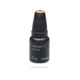 Adhese 2 Refill Bottle 5g