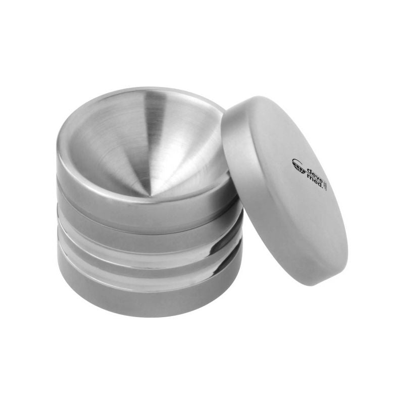 Mixing bowl for bone material 38mm (D)