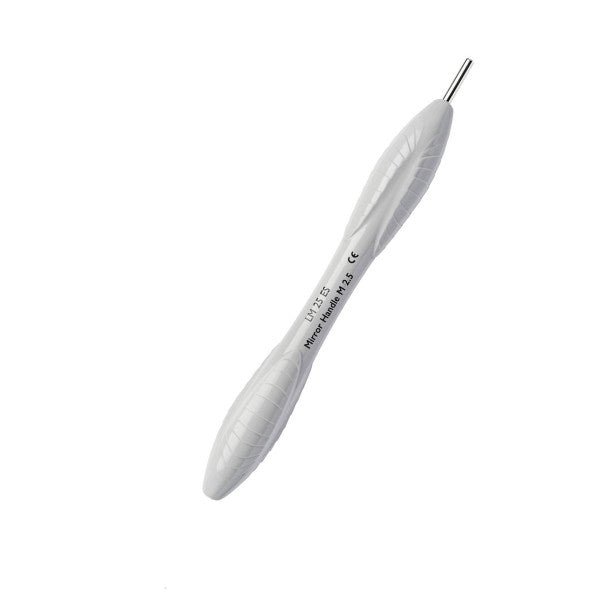Mirror Handle 25