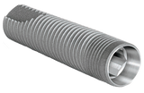 3.1 mmD Eztetic® Dental Implant