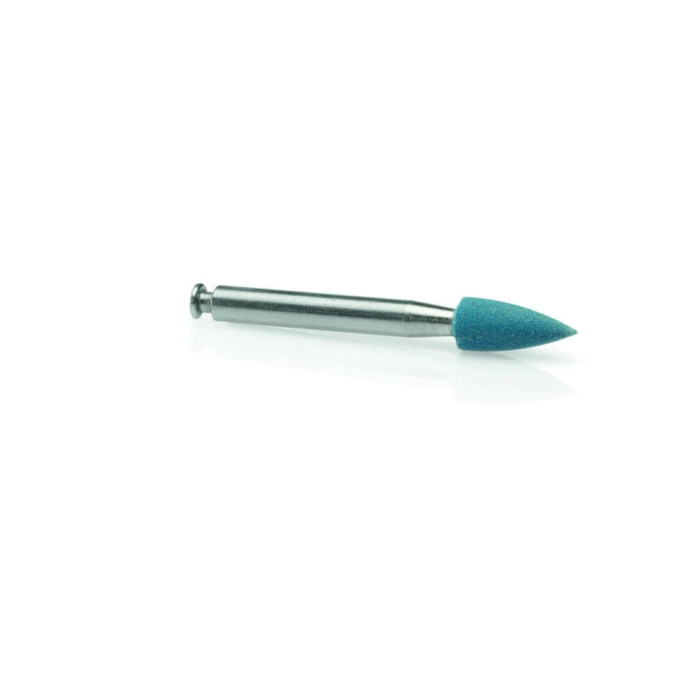 OptraGloss Refill PP