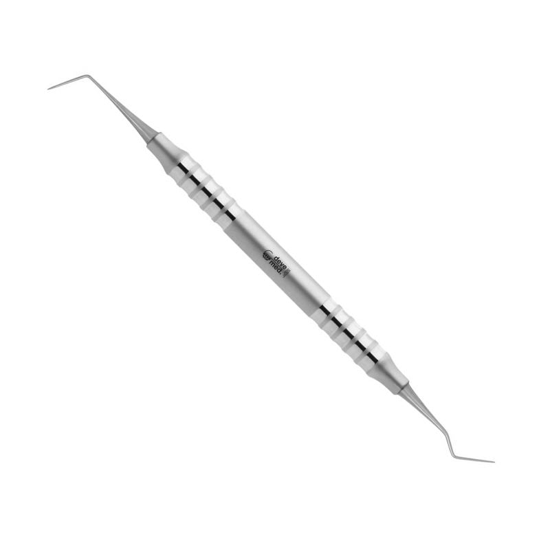 Endo-Probe # DG16