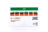Excalibur® Gutta-percha