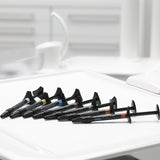 Empress Direct Color 1x1g