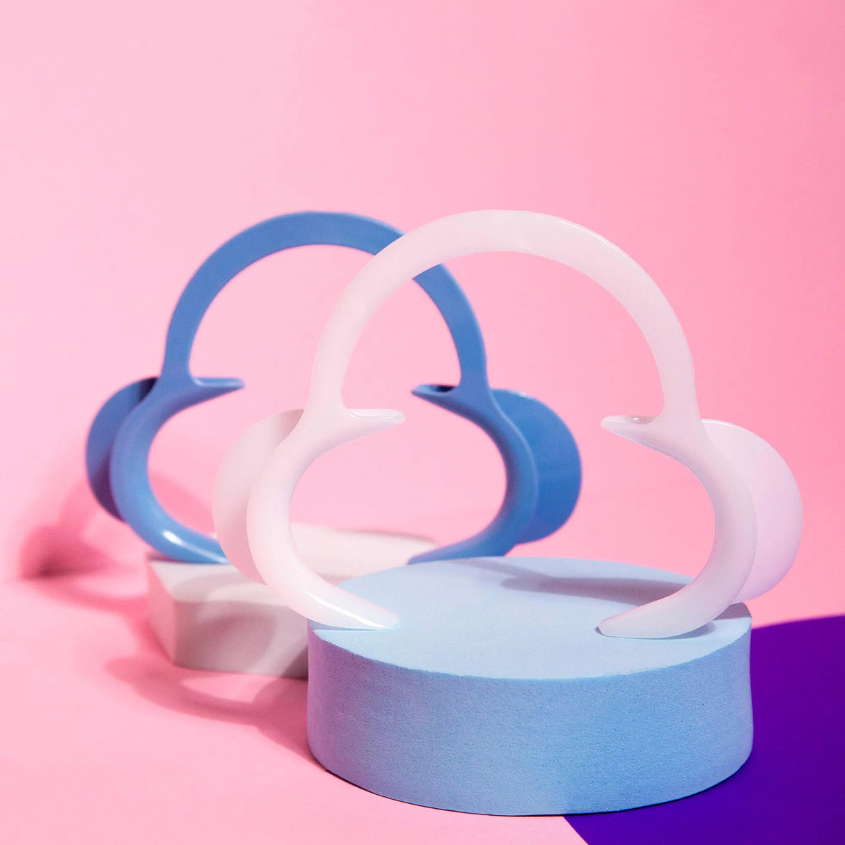 Indusbello Expandex Retractor - Kids