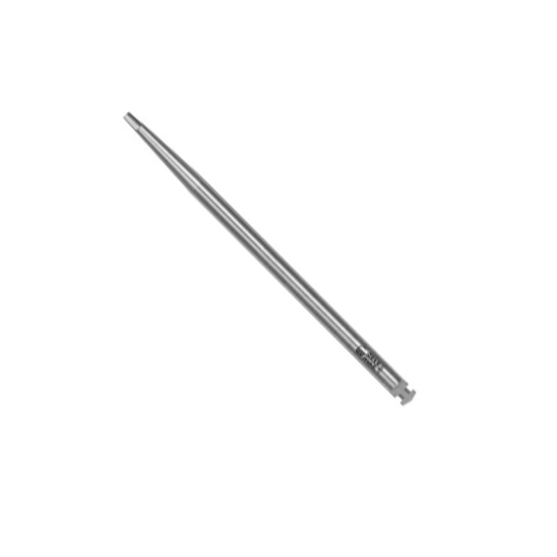 HEX HEAD pin driver