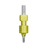 CERTAIN® EP® PICK-UP IMPLANT IMPRESSION COPING