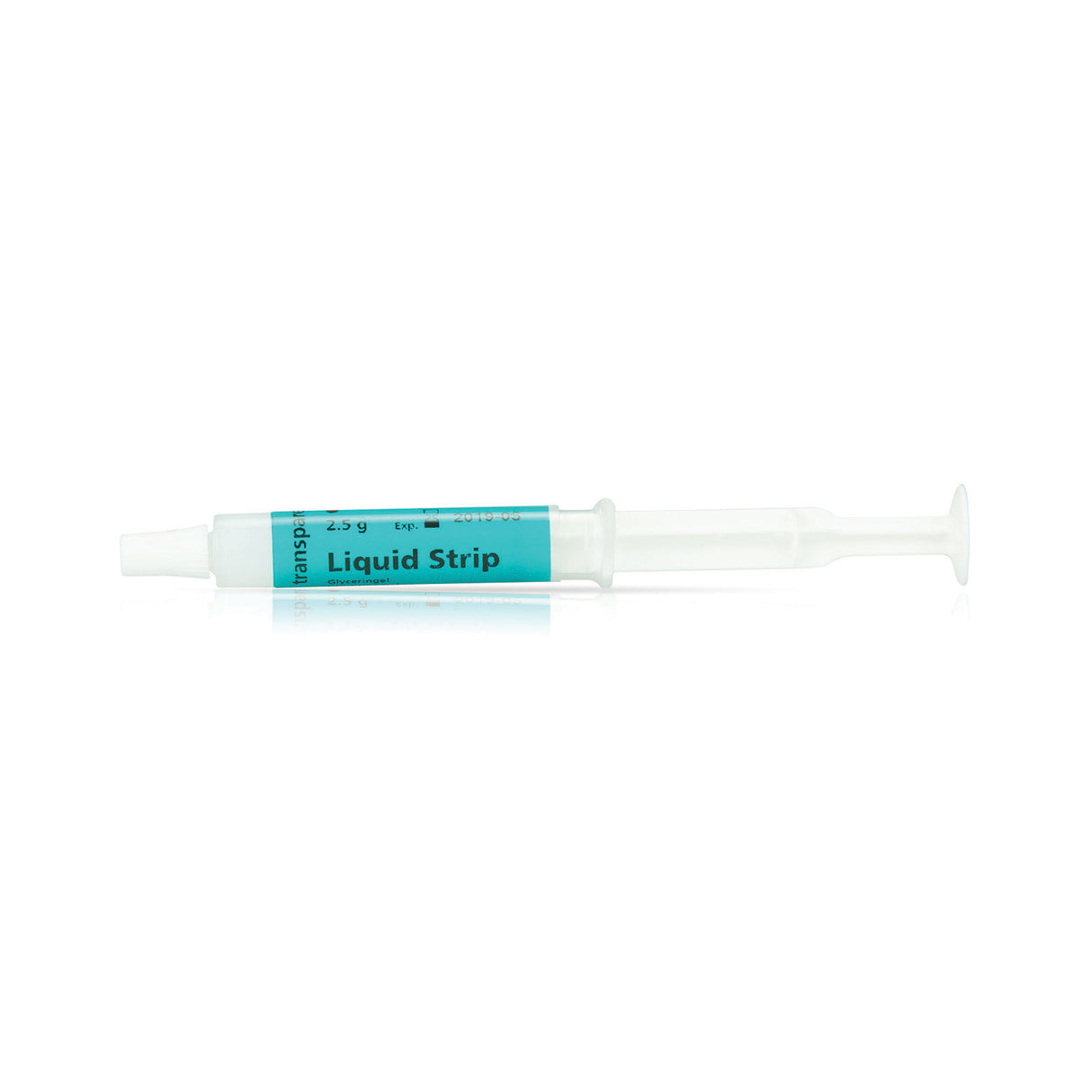 Liquid Strip Refill 1 x 2.5 g