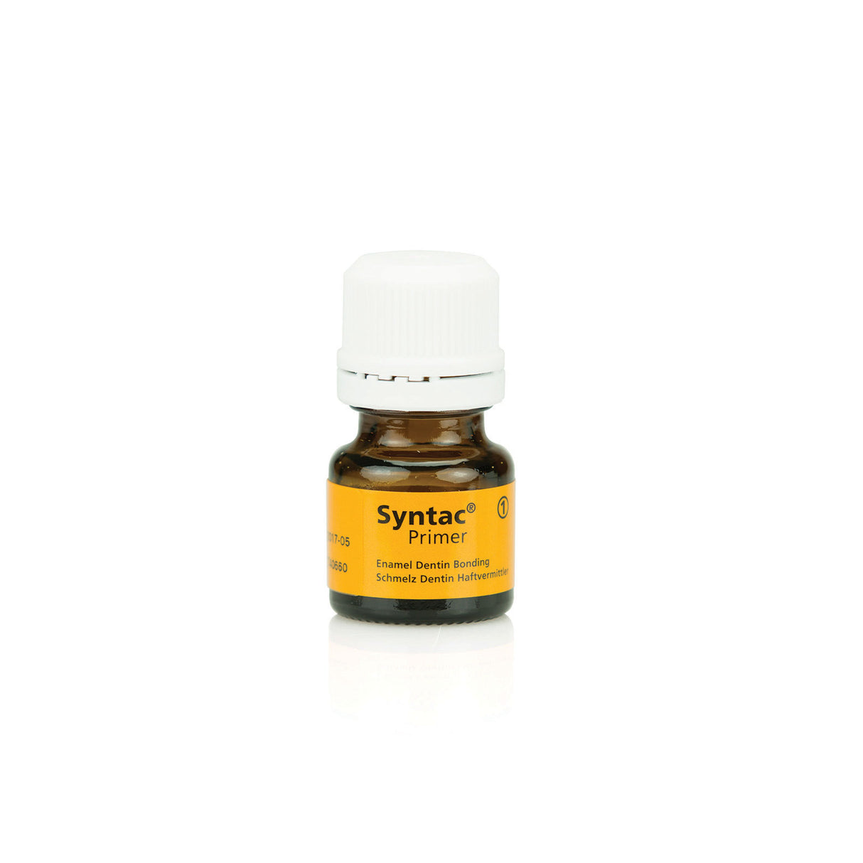 Syntac Primer Refill 3g