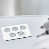 Skyce Crystal Refill