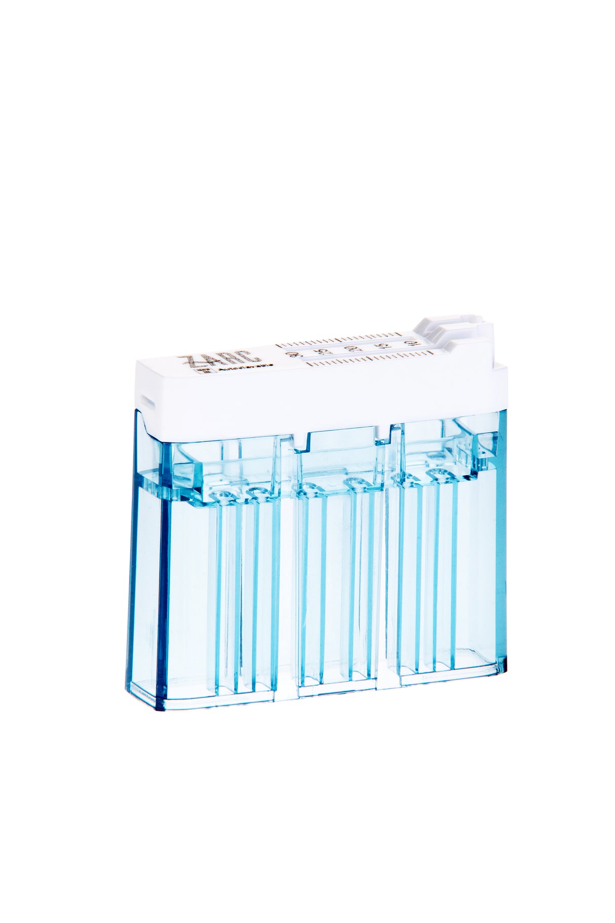 Endodontic File Organizer®