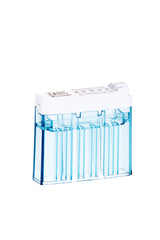 Endodontic File Organizer®