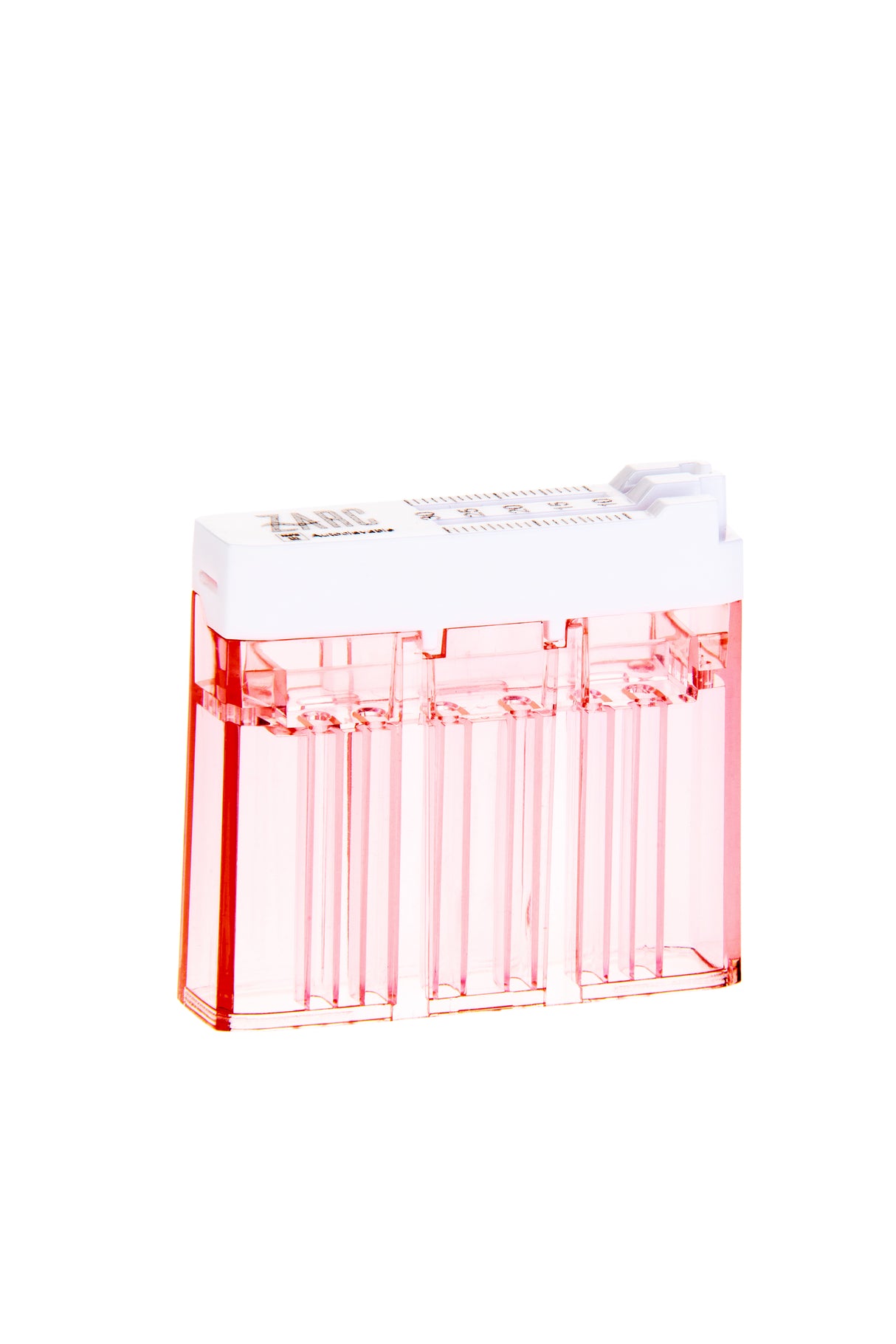 Endodontic File Organizer®