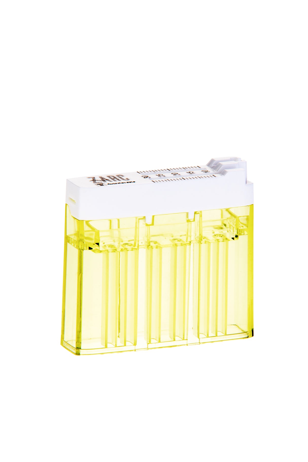 Endodontic File Organizer®