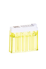 Endodontic File Organizer®